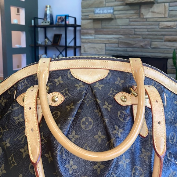 ❤️authentic lv - Picture 9 of 16